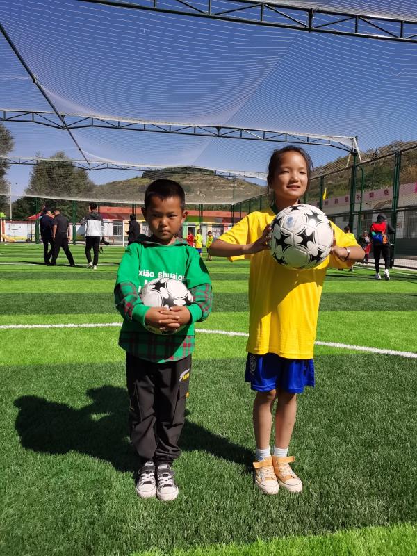 微信图片_20200928083722.jpg 微信图片_20200928083722.jpg