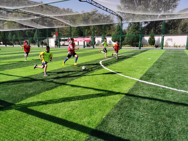 微信图片_20200928083710.jpg 微信图片_20200928083710.jpg