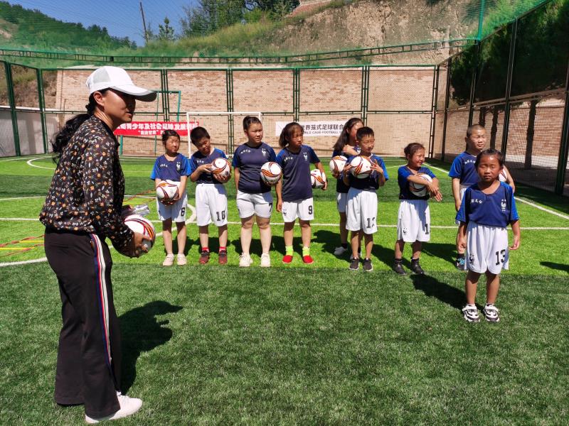 微信图片_20200928083704.jpg 微信图片_20200928083704.jpg