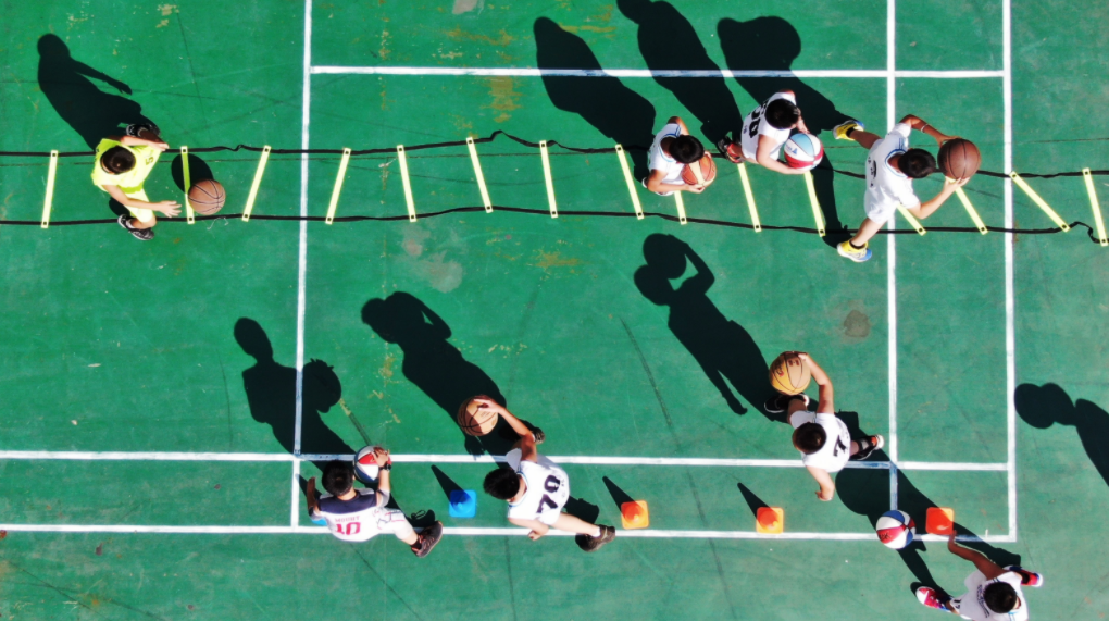 0928-贵州.png 0928-贵州.png