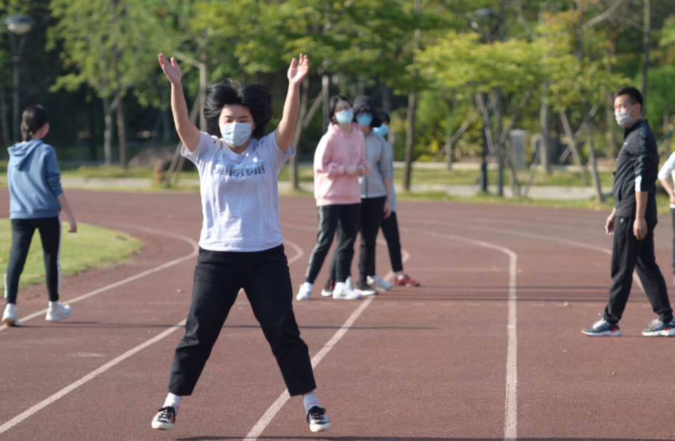 0929-体育课.png 0929-体育课.png