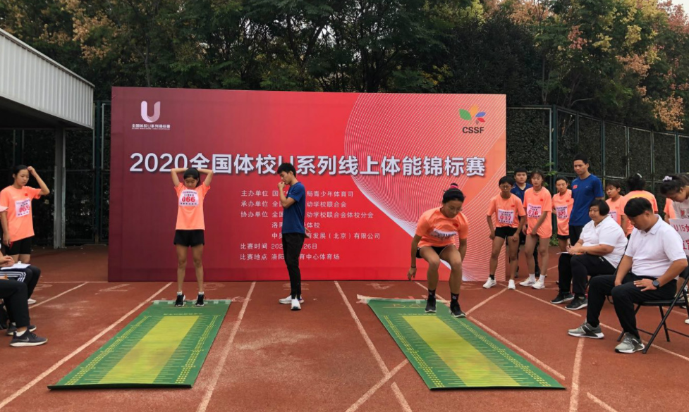 0929-U系列.png 0929-U系列.png