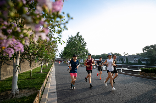 微信截图_20200930071211.png 微信截图_20200930071211.png