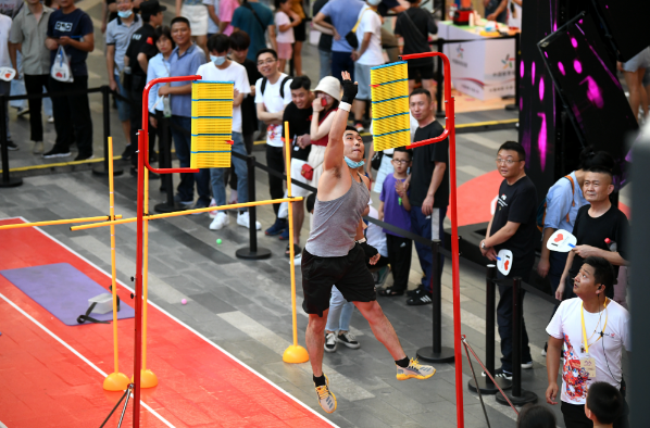 微信截图_20200930074543.png 微信截图_20200930074543.png