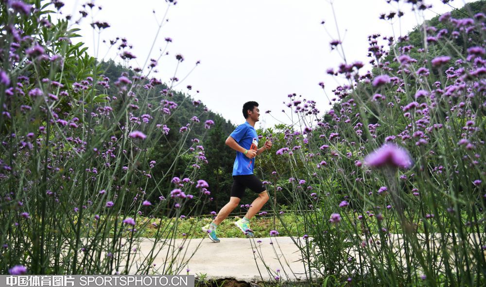 0930-湖北.jpg 0930-湖北.jpg