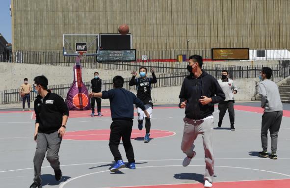 微信截图_20200930082003.jpg 微信截图_20200930082003.jpg