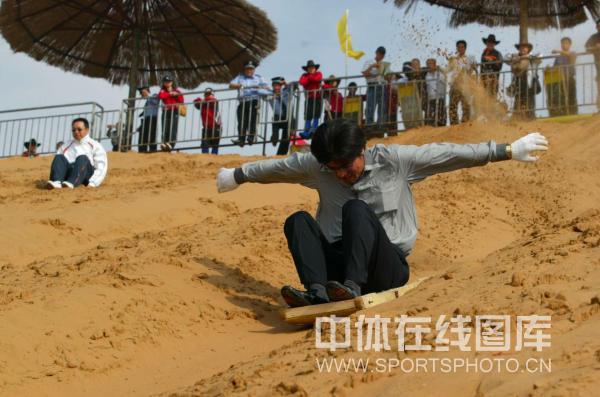 W_20070902nmz75276825.jpg W_20070902nmz75276825.jpg