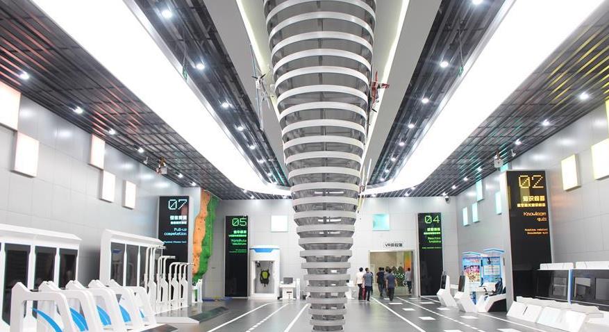 微信截图_20200930081322.jpg 微信截图_20200930081322.jpg