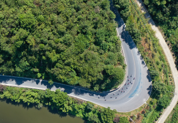 微信截图_20200930093614.png 微信截图_20200930093614.png