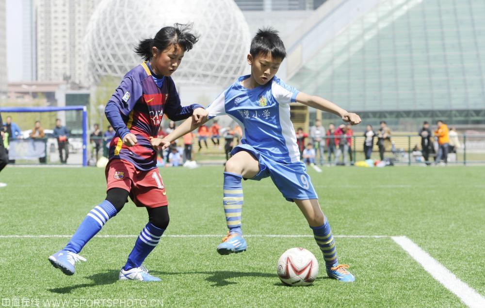 W_60137385_16042816_hl.jpg W_60137385_16042816_hl.jpg