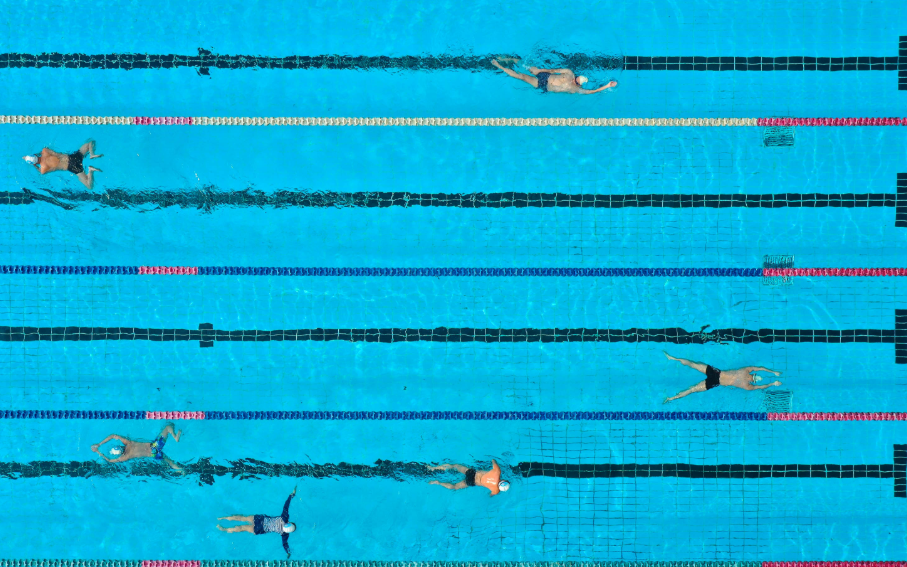 健身-游泳.png 健身-游泳.png