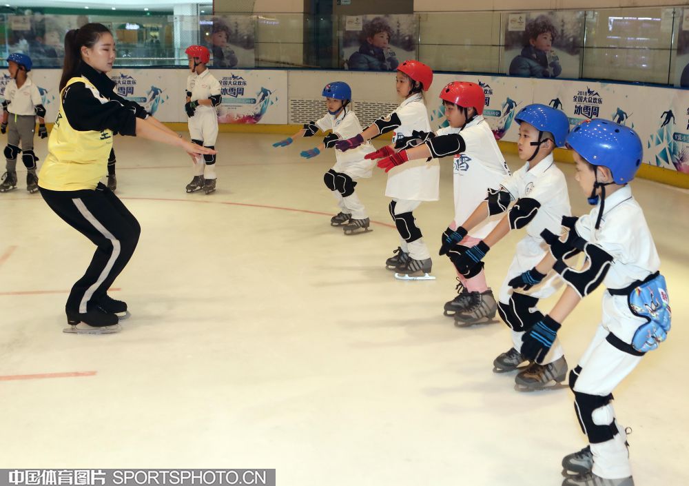 1009-冰雪2.jpg 1009-冰雪2.jpg