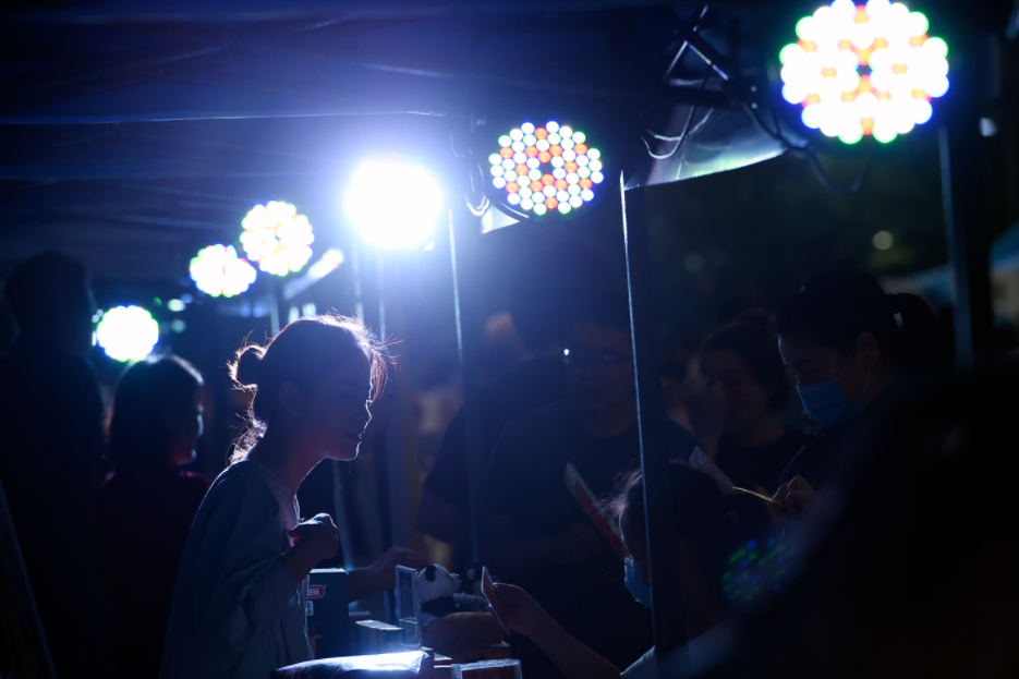 1009-夜市.png 1009-夜市.png