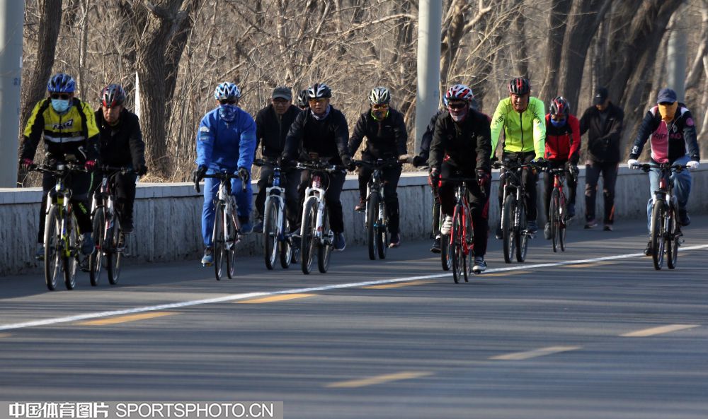 W_25476351_20041119_lgf.jpg W_25476351_20041119_lgf.jpg