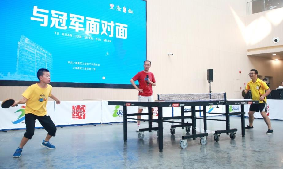 微信截图_20201012074815.jpg 微信截图_20201012074815.jpg