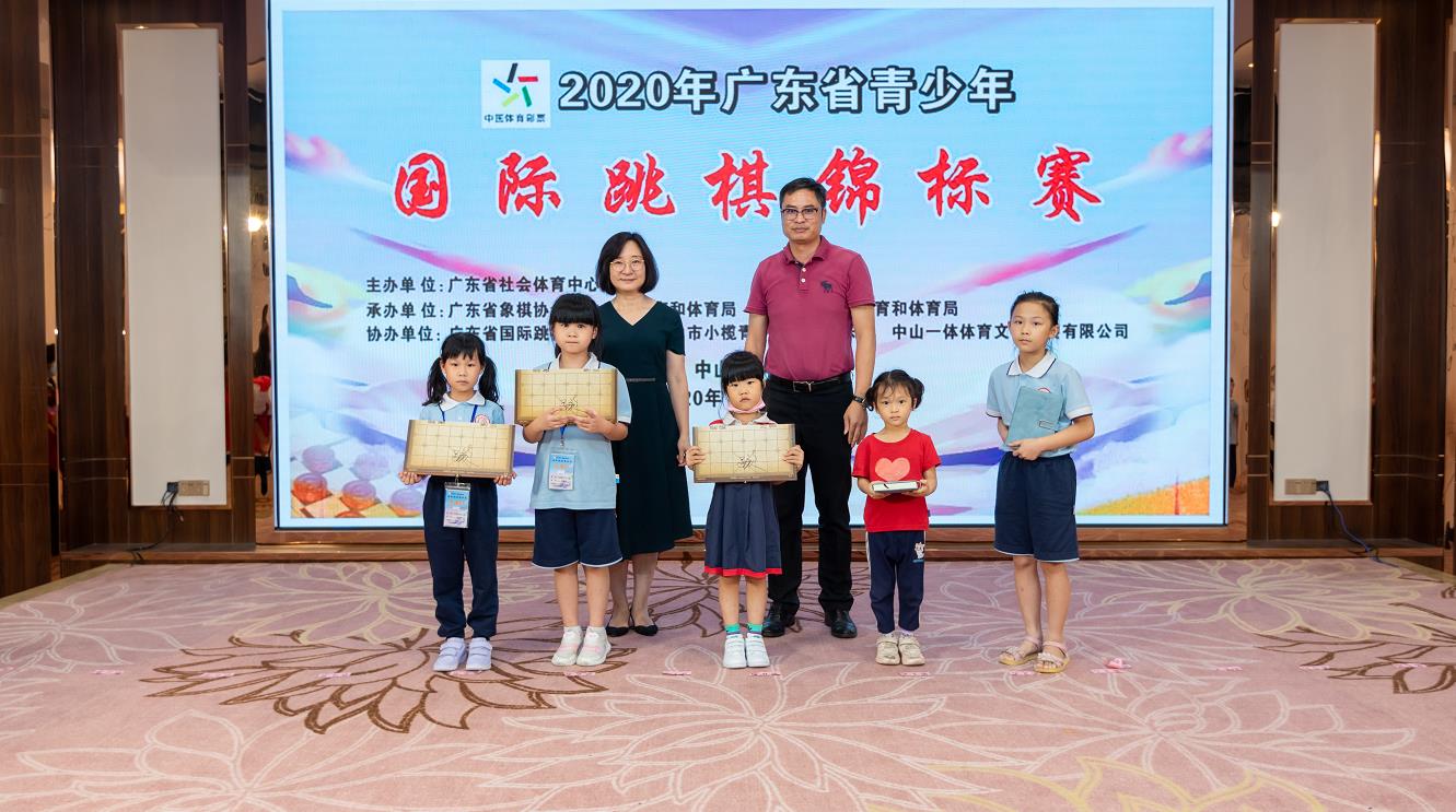 微信截图_20201012093310.jpg 微信截图_20201012093310.jpg