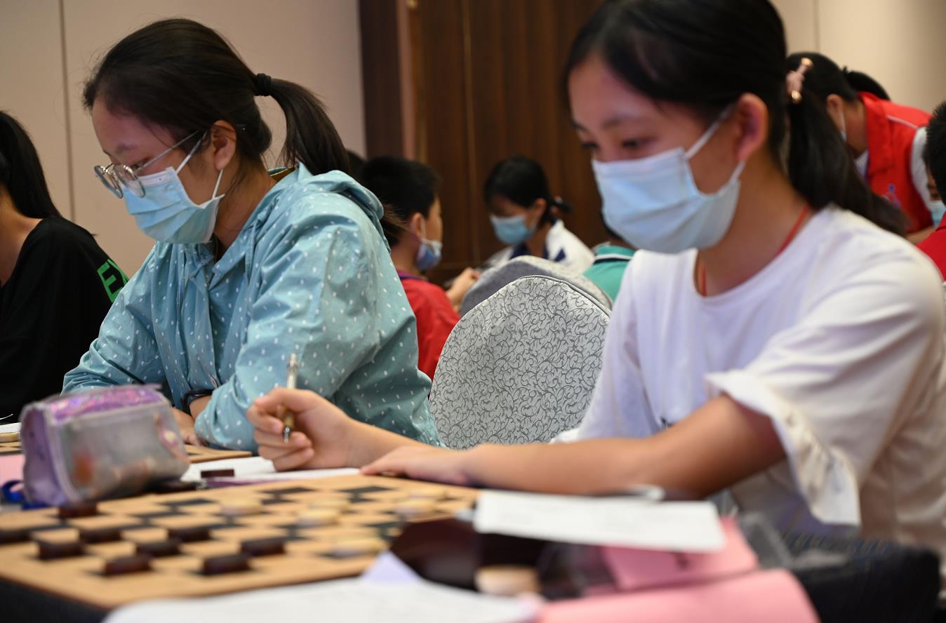 微信截图_20201012093255.jpg 微信截图_20201012093255.jpg