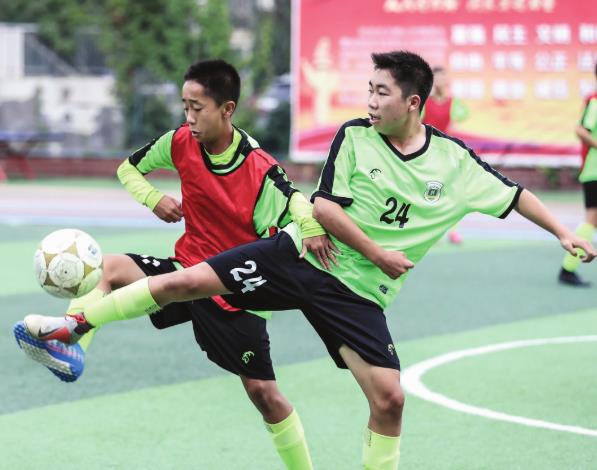 微信截图_20201013073107.jpg 微信截图_20201013073107.jpg