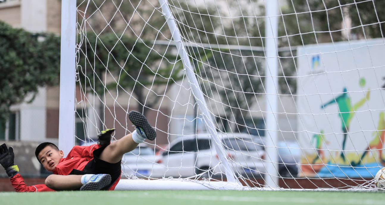 微信截图_20201013073559.jpg 微信截图_20201013073559.jpg