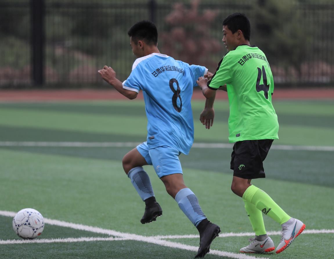 微信截图_20201013073803.jpg 微信截图_20201013073803.jpg