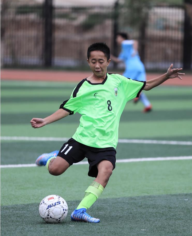 微信截图_20201013073630.jpg 微信截图_20201013073630.jpg