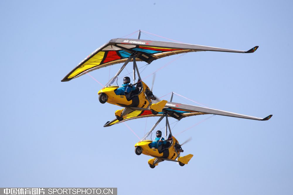 W_41101521_18050219_l.jpg W_41101521_18050219_l.jpg