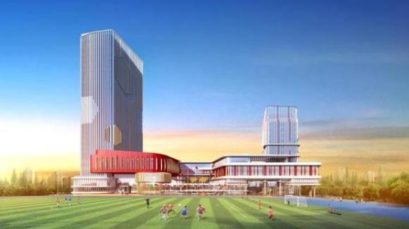 微信截图_20201013084119.jpg 微信截图_20201013084119.jpg