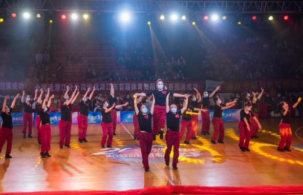 微信截图_20201013083725.jpg 微信截图_20201013083725.jpg