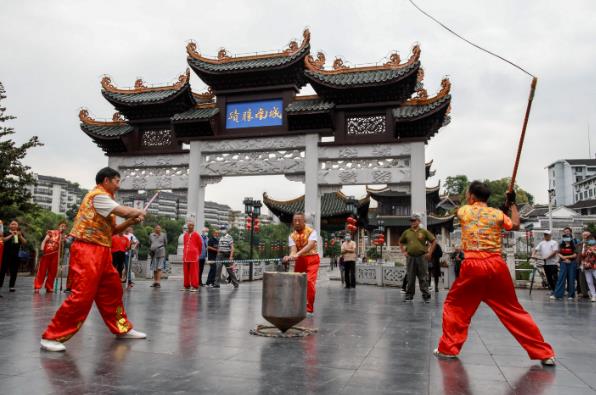 微信截图_20201013082927.jpg 微信截图_20201013082927.jpg