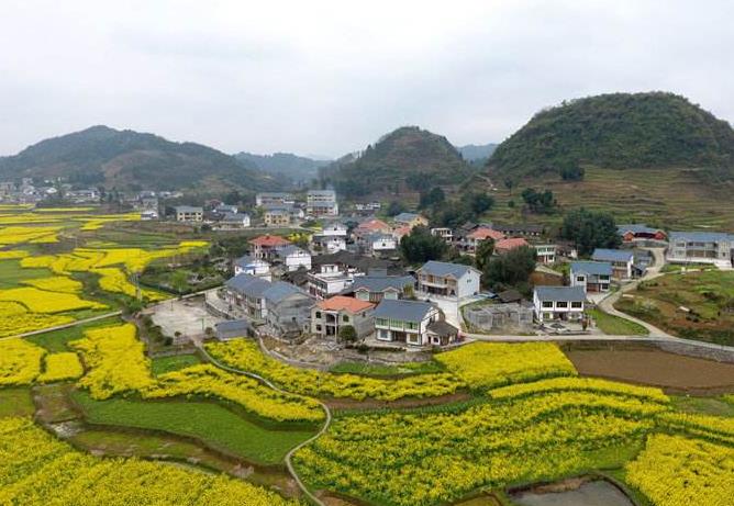 微信截图_20201014074637.jpg 微信截图_20201014074637.jpg