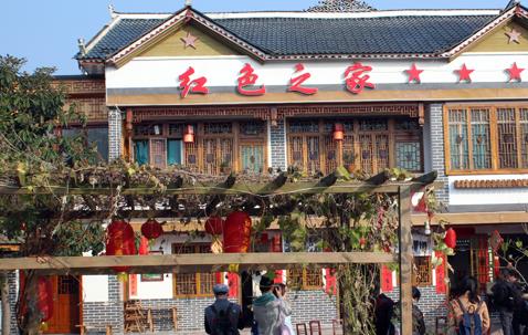 微信截图_20201014074801.jpg 微信截图_20201014074801.jpg