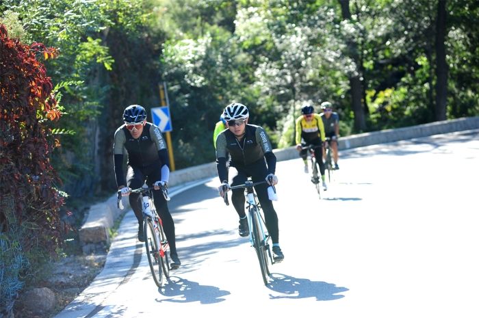 2020092411293792511.jpg 2020092411293792511.jpg