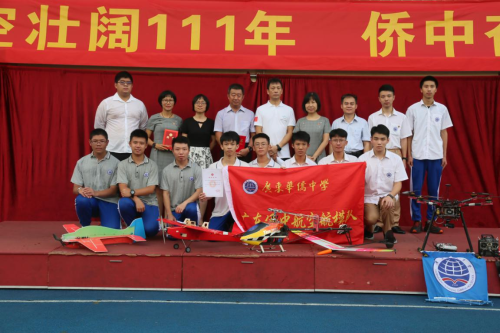 d7dd7744-5bb0-42ef-a610-c0b2aa9f94ad.png d7dd7744-5bb0-42ef-a610-c0b2aa9f94ad.png