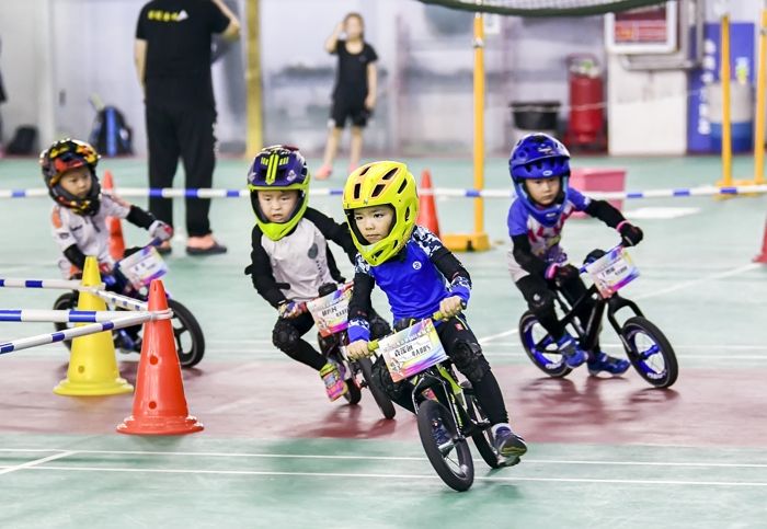 616143.jpg 616143.jpg