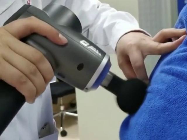 54fbb2fb43166d22dfd69763a10c03f09152d25f.jpeg 54fbb2fb43166d22dfd69763a10c03f09152d25f.jpeg