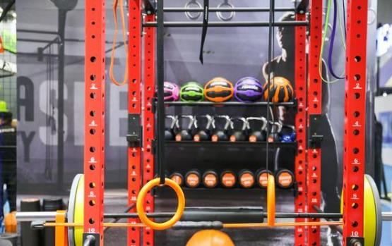 微信截图_20201015084316.jpg 微信截图_20201015084316.jpg