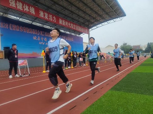 1602470537591.jpeg 1602470537591.jpeg