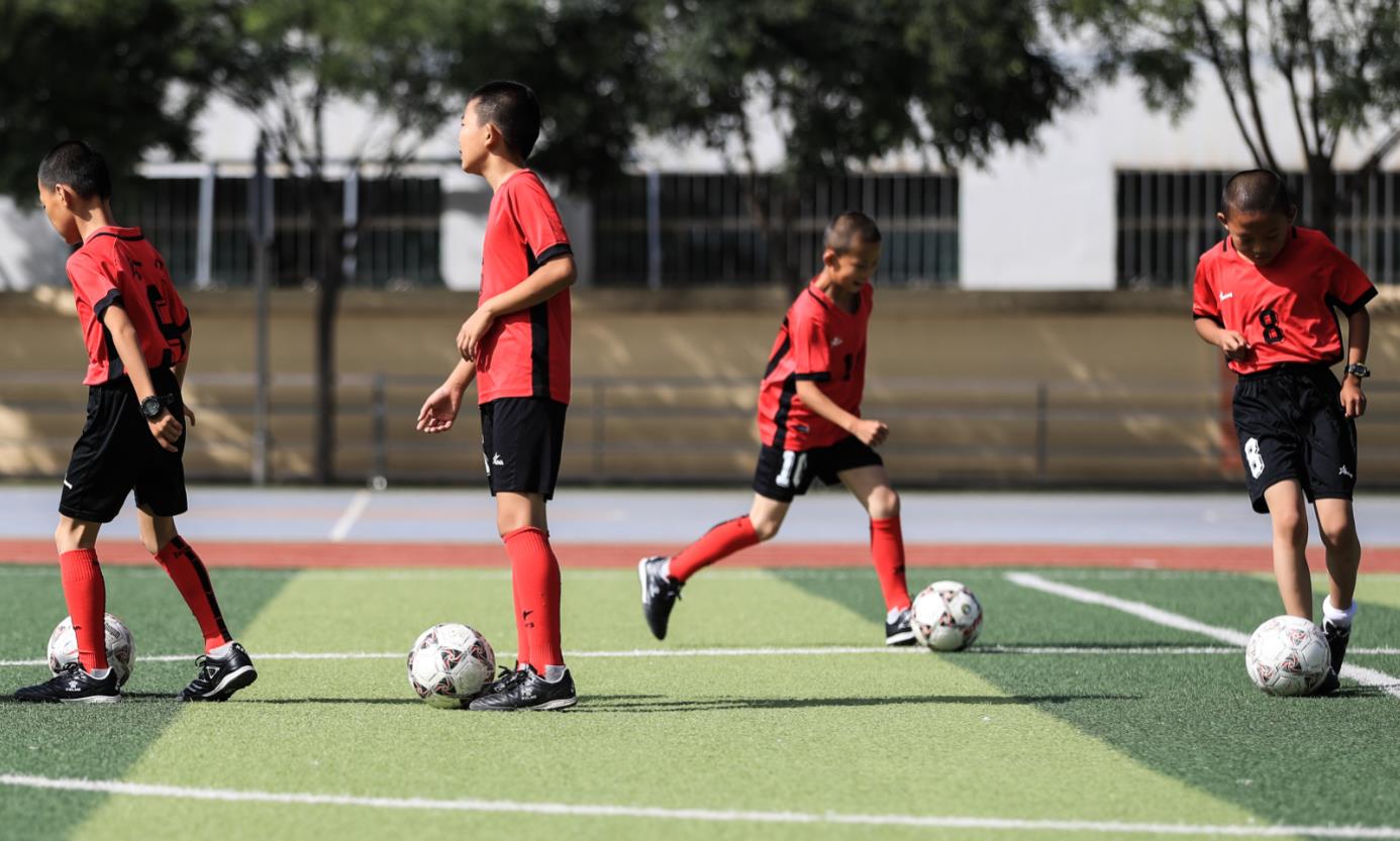 微信截图_20201016075716.jpg 微信截图_20201016075716.jpg