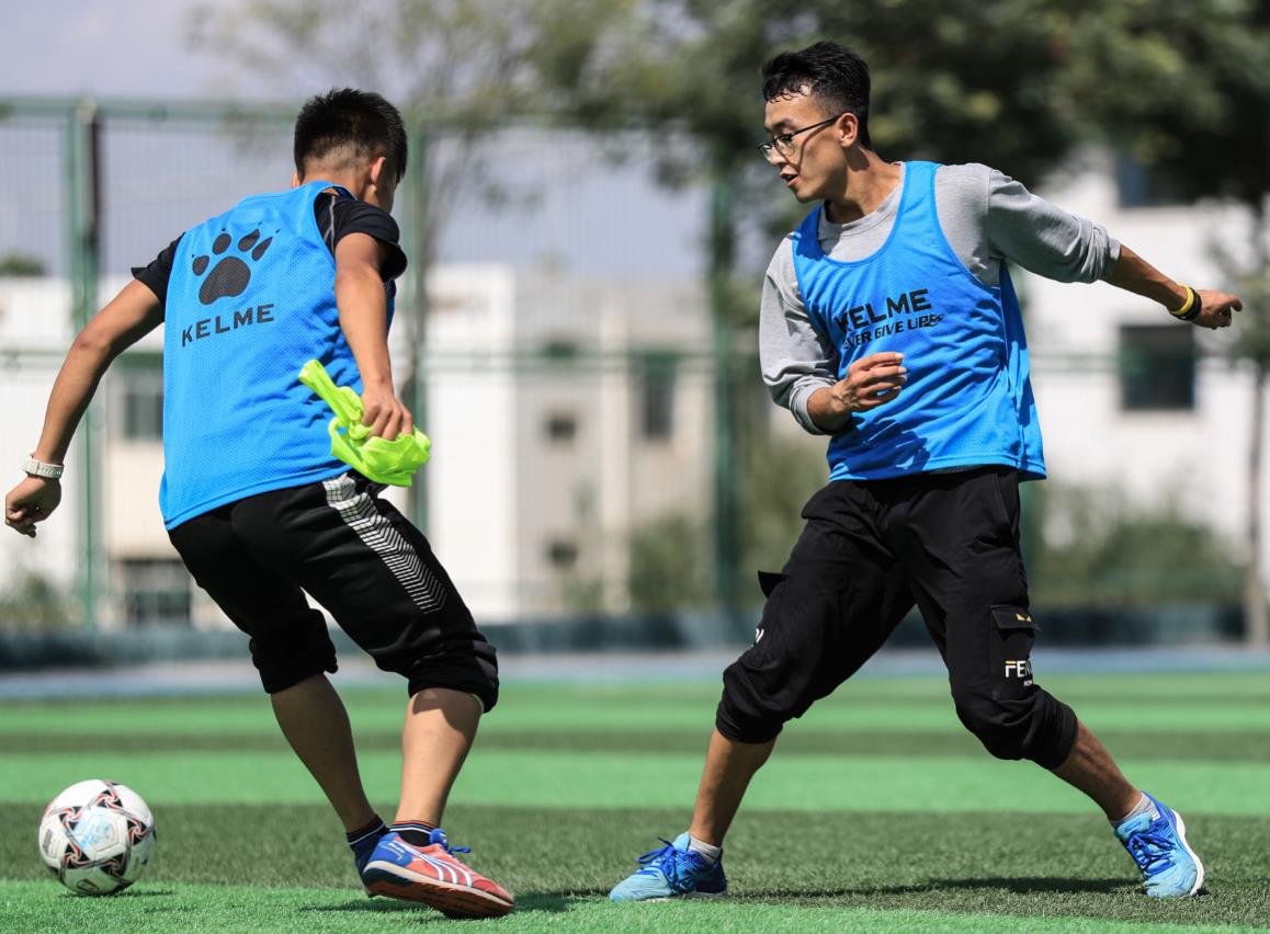 微信截图_20201016075742.jpg 微信截图_20201016075742.jpg