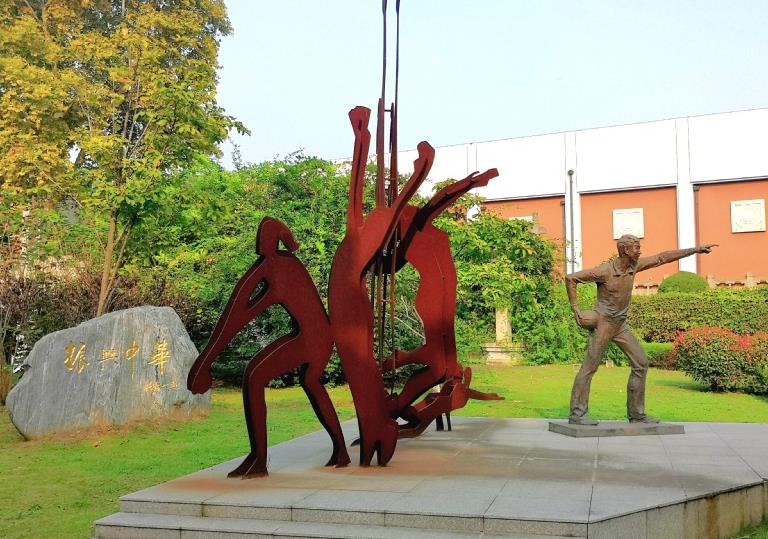 微信截图_20201016081847.jpg 微信截图_20201016081847.jpg