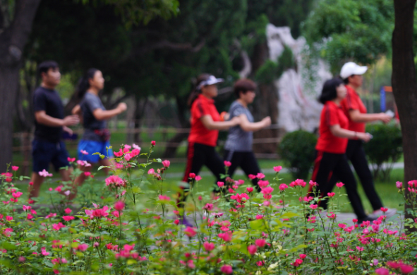 微信截图_20201019071924.png 微信截图_20201019071924.png