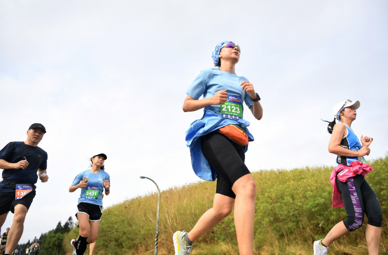 1019-马拉松.png 1019-马拉松.png