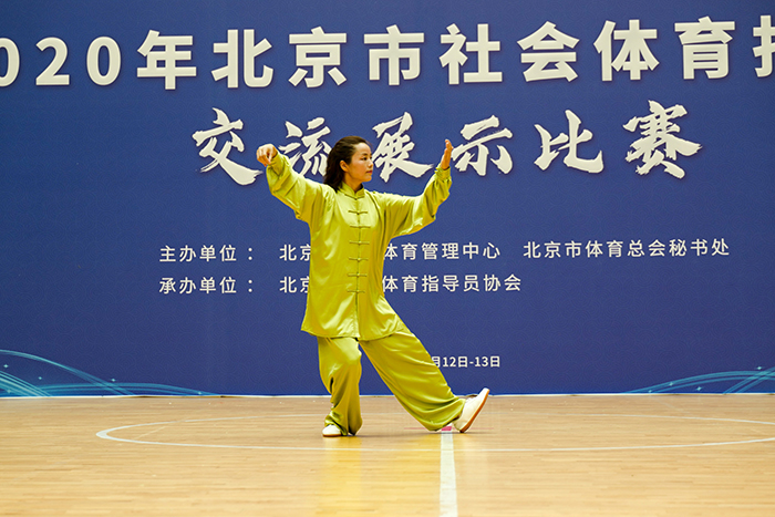 1019-指导员.jpg 1019-指导员.jpg