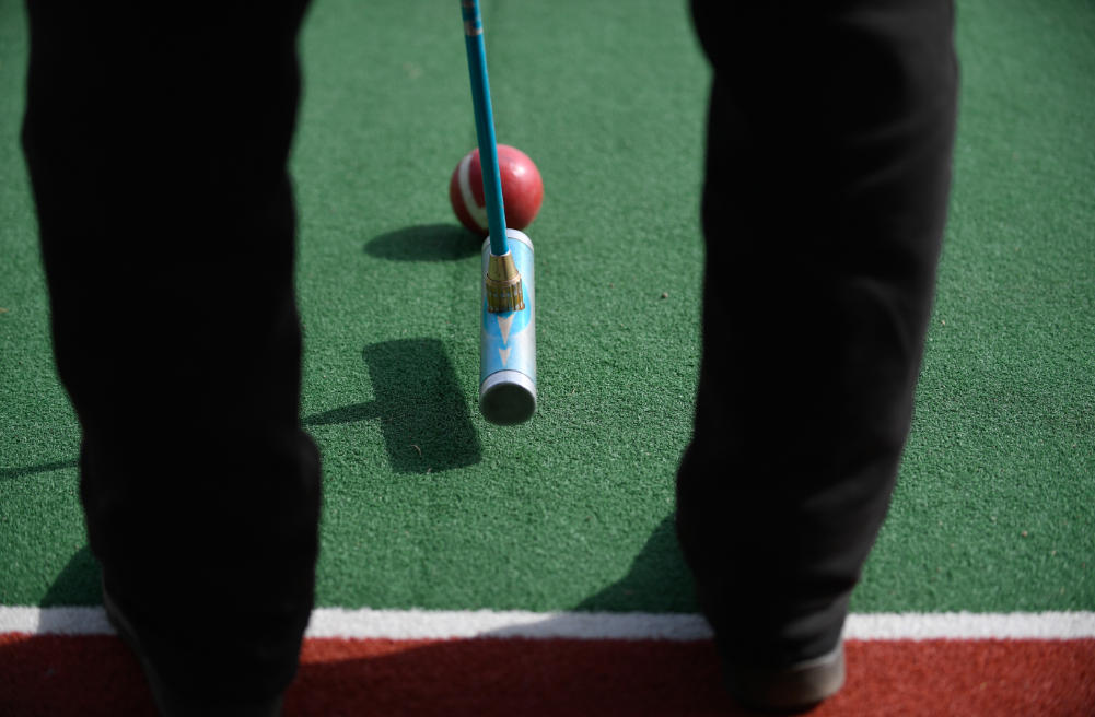 门球.png 门球.png