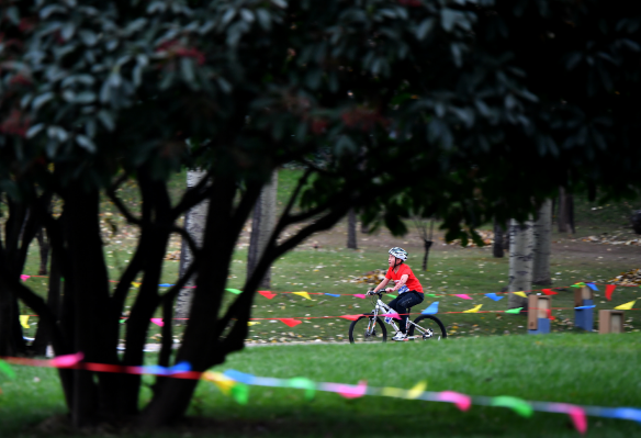 微信截图_20201020082332.png 微信截图_20201020082332.png