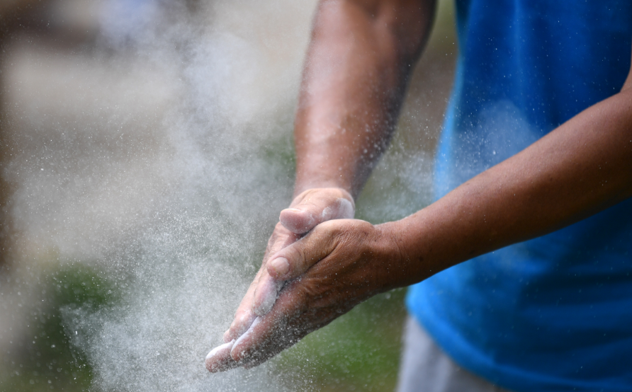 健身-热身.png 健身-热身.png