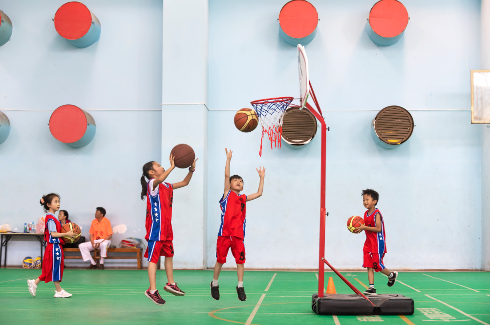 健身-青少年-校园-体教融合.png 健身-青少年-校园-体教融合.png