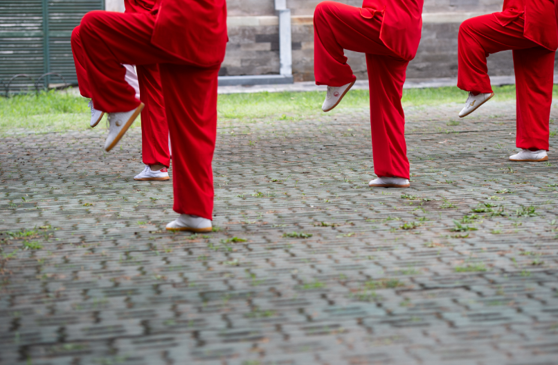 健身-指导员-传统.png 健身-指导员-传统.png