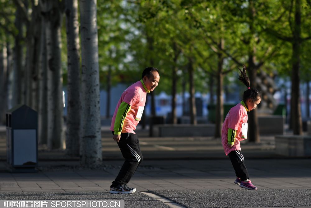 1020-亲子.jpg 1020-亲子.jpg