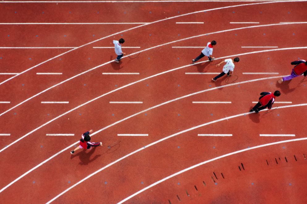 学校-体教融合-操场-体育课.png 学校-体教融合-操场-体育课.png